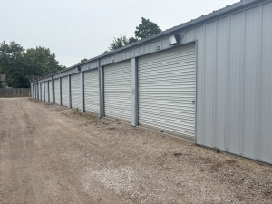 Silverback Storage - Wellsville - Photo 3