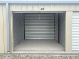 Silverback Storage - Wellsville - Photo 4