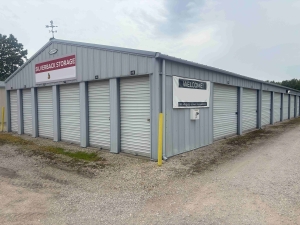 Silverback Storage - Wellsville - Photo 6