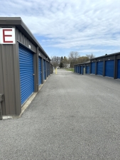 LocalStorage - Akron - Photo 2