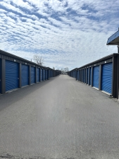 LocalStorage - Akron - Photo 3