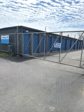 LocalStorage - Akron - Photo 4