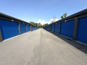 LocalStorage Hamburg - Photo 2
