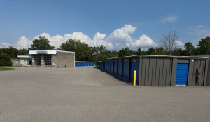LocalStorage Hamburg - Photo 5