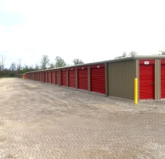 LocalStorage - Ashtabula - Photo 2