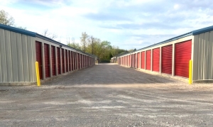 LocalStorage - Ashtabula - Photo 3