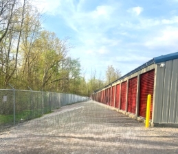 LocalStorage - Ashtabula - Photo 4