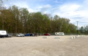 LocalStorage - Ashtabula - Photo 5