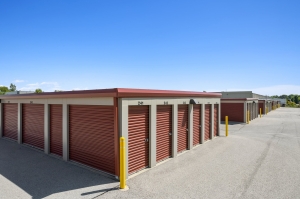 LocalStorage Harmsted