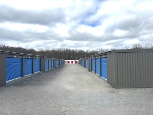LocalStorage Hermitage - Photo 2