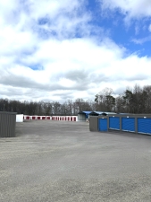 LocalStorage Hermitage - Photo 3