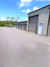 LocalStorage LakeView - Photo 3