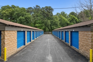 LocalStorage Lexington Park Great Mills