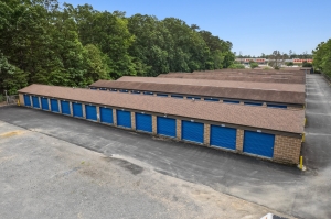 LocalStorage Lexington Park Great Mills
