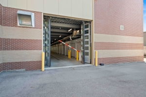 Storage Sense - Sterling Heights - Photo 4