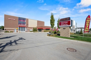 Storage Sense - Sterling Heights - Photo 2