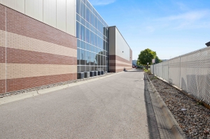 Storage Sense - Sterling Heights - Photo 6