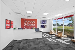 Storage Sense - Sterling Heights - Photo 10