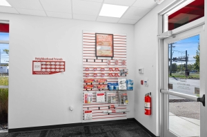 Storage Sense - Sterling Heights - Photo 11