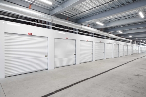 Storage Sense - Sterling Heights - Photo 12