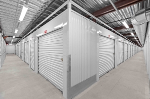 Storage Sense - Sterling Heights - Photo 13