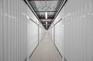 Storage Sense - Sterling Heights - Photo 14