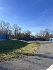 LocalStorage - Bedford - Photo 2