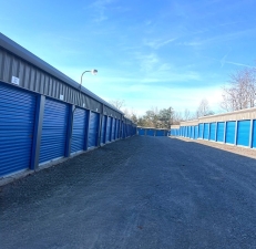 LocalStorage - Bedford - Photo 3