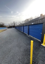 LocalStorage - Bedford - Photo 4