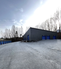 LocalStorage - Bedford - Photo 5
