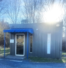 LocalStorage - Bedford - Photo 6