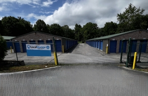LocalStorage - Blue Ridge - Photo 3