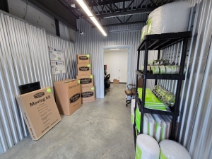 Extra Space Storage - 2098 - Fort Wayne - W Main St - Photo 3