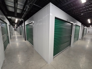 Extra Space Storage - 2098 - Fort Wayne - W Main St - Photo 5