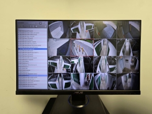 Extra Space Storage - 2098 - Fort Wayne - W Main St - Photo 7