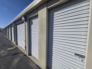 Extra Space Storage - 6841 - Spanish Fork - N Chappel Dr - Photo 3