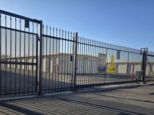 Extra Space Storage - 6841 - Spanish Fork - N Chappel Dr - Photo 4
