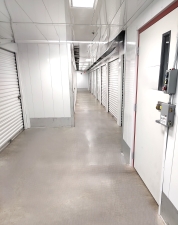 LocalStorage - Bristol - Photo 4