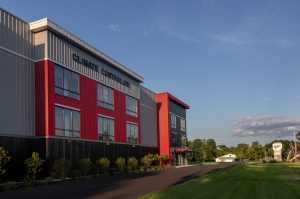 Stack N Stor - Schenectady - Photo 2