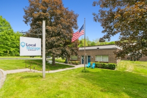 LocalStorage Woodbury - Photo 2