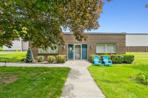 LocalStorage Woodbury - Photo 3