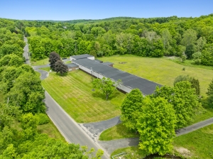 LocalStorage Woodbury - Photo 4