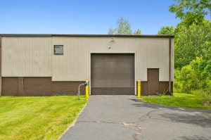 LocalStorage Woodbury - Photo 5