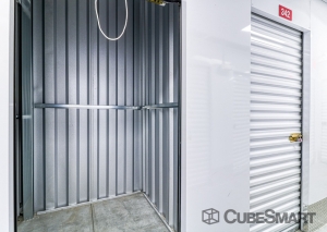 CubeSmart Self Storage - 1475 Main Street MA - Photo 3