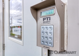 CubeSmart Self Storage - 1475 Main Street MA - Photo 7