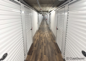 CubeSmart Self Storage ME Biddeford Main St - Photo 2