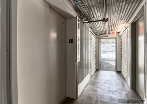 CubeSmart Self Storage ME Biddeford Main St - Photo 5