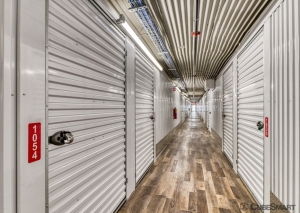 CubeSmart Self Storage ME Biddeford Main St