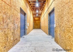 CubeSmart Self Storage - NM Albuquerque Mescalero Rd NW