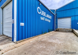 CubeSmart Self Storage - NM Albuquerque Mescalero Rd NW - Photo 5